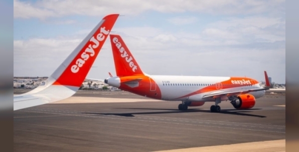 Şok edici olay: Ölü yolcu uçağa bindirildi, sefer 12 saat gecikti