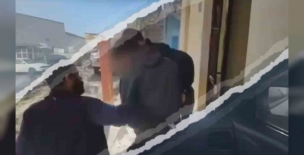 Şok operasyon! Kayseri'de 21 milyon TL'lik 'cambaz' araçlar polisten kaçamadı