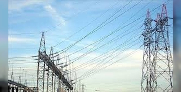 Spot elektrik piyasasında işlem hacminde büyük artış ve fiyat dalgalanmaları