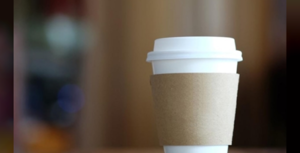 Starbucks'a şok dava: Bitkisel sütte 6 kat fazla para mı aldılar?