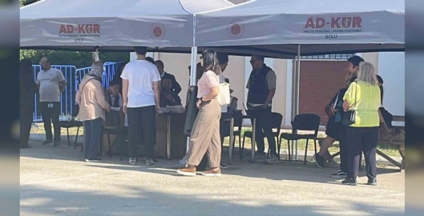 Tanju Özcan davasında kritik gün: 263 yıla kadar hapis istemiyle yargılama sürüyor