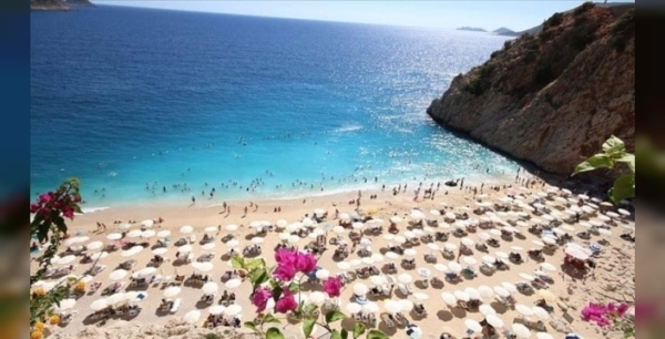 Tatil rezervasyonunda yapılan hatalar, parayı buharlaştırıyor!