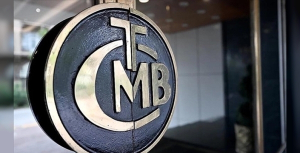 TCMB'den kritik hamle: Dövizde zorunlu karşılık oranları yeniden şekillendi, uzun vadeli yükümlülüklere büyük kolaylık!