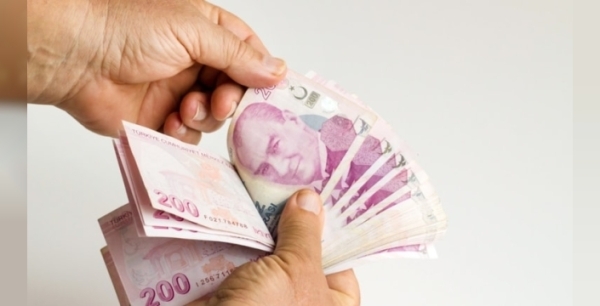 Temmuz ayı doğum yardımı ödemeleri hesaplara yatırıldı