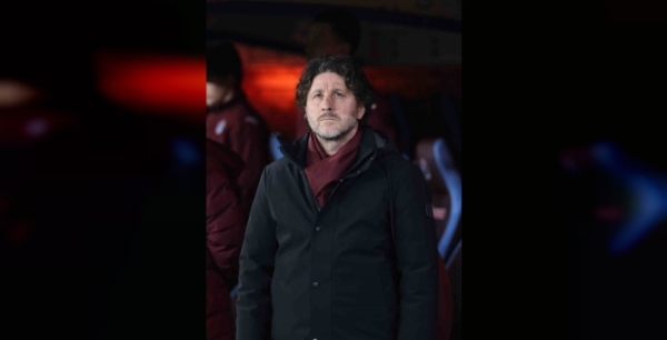 Trabzonspor ve Çaykur Rizespor'dan golsüz ilk yarı! Heyecan dorukta!