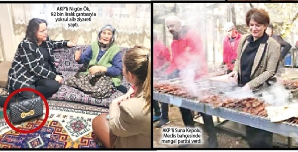 Trafik cezaları dudak uçuklattı: Tuzu kurular yasayı çıkardı, halk isyanda!