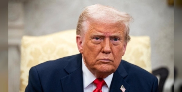 Trump, İran'ın yeni teklifini inceleyecek ancak endişeli