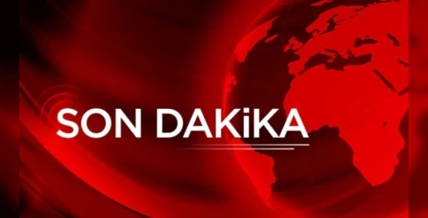 Trump'tan gözdağı: Almanya'daki 5 bin asker çekiliyor, İtalya ve İspanya da masada!