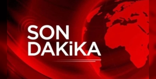 Trump'tan Şok Açıklama: İran Görüşme Talep Etti, Kabul Ettim!