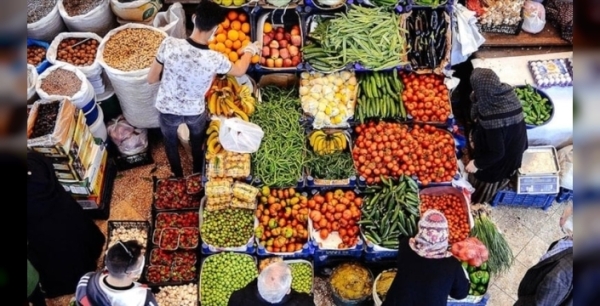 TÜİK verileri: Tarım maliyetleri hızla yükseliyor