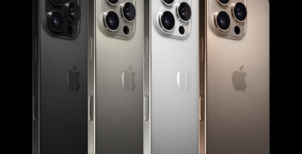 Türkiye'de bir iPhone almak cep yakıyor: Dünyanın en pahalıları arasındayız!