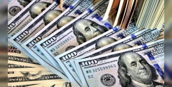 Türkiye'nin dış borcu zirve yaptı: Yatırım açığı 391,7 milyar dolara ulaştı