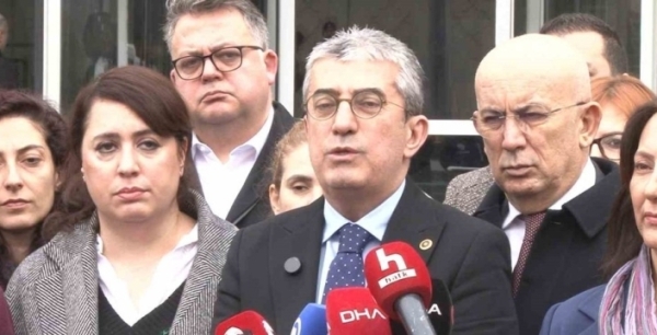 Uğur Mumcu davasında 33 yıllık sır perdesi: Firari sanık Oğuz Demir'in izi Avustralya'da mı?