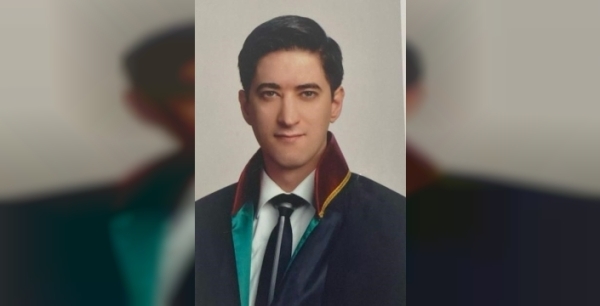 Uşak'taki zincirleme trafik kazası, Kütahya'yı derinden sarstı