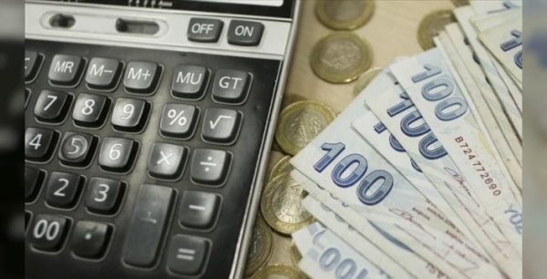 Vatandaşın sırtı borçla kamburken, yabancılara vergi indirimi müjdesi!