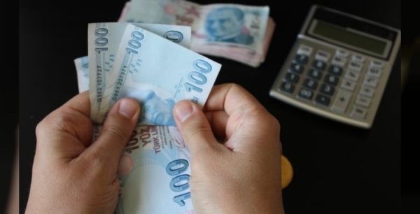 Vergi borcu taksitlendirmesinde son 10 gün kaldı