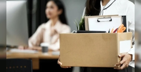 Verizon'un şok kararı: 13 bin çalışan işten çıkarılıyor!