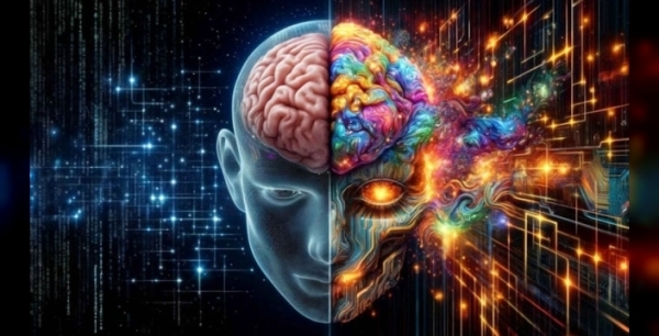 Yapay zeka girişimciliği dönüştürüyor: Nitelikli küçülme süreci başlıyor!