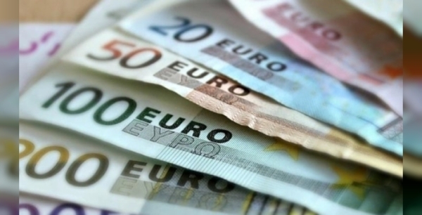 Yeşil ekonomiye geçişte büyük adım: AB destekli proje ile ihracatçılar dönüşüme hazırlanıyor