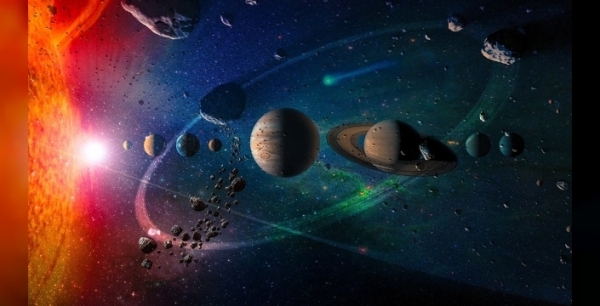 Yılbaşı çekilişi tuzakları: Sosyal medyada dolandırıcılar yine iş başında