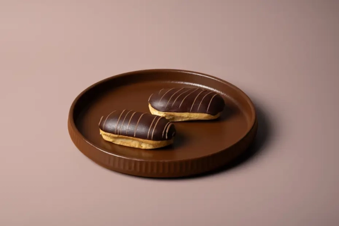 Ekleristan'ın iflas kararı mahkemeden geldi