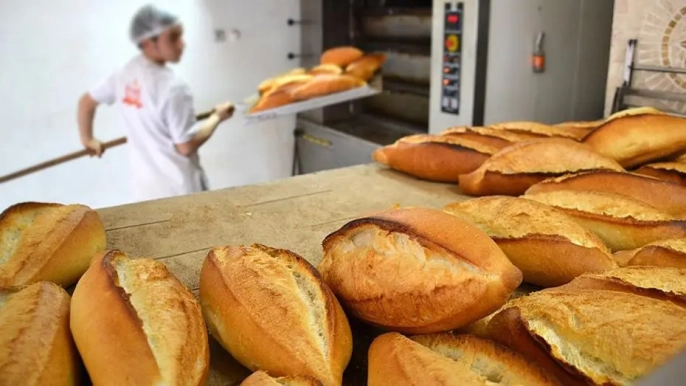 Ekmek fiyatları için yeni düzenleme: Uzlaşma Komisyonu devrede