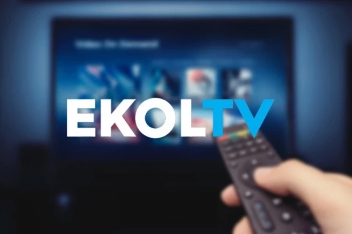 Ekol TV'ye soruşturma iddiaları asılsız çıktı, gerçek bambaşka çıktı!