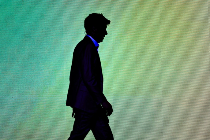 Ekranlar tahtından iniyor: OpenAI'den sesli yapay zeka hamlesi!