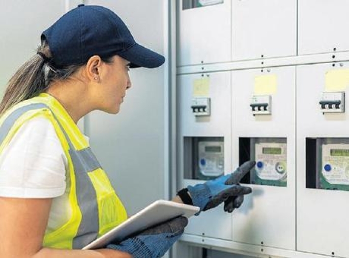 Elektrik faturalarına beklenmedik zam şoku: 1 Ocak'ta yeni dönem başlıyor