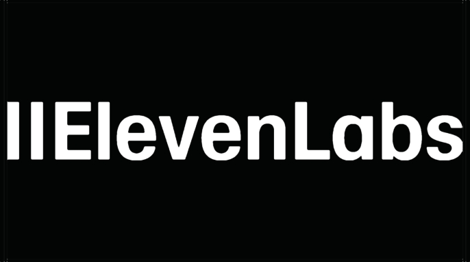 ElevenLabs, çalışanlarına hisse satışı fırsatı sunarak değerini artırdı