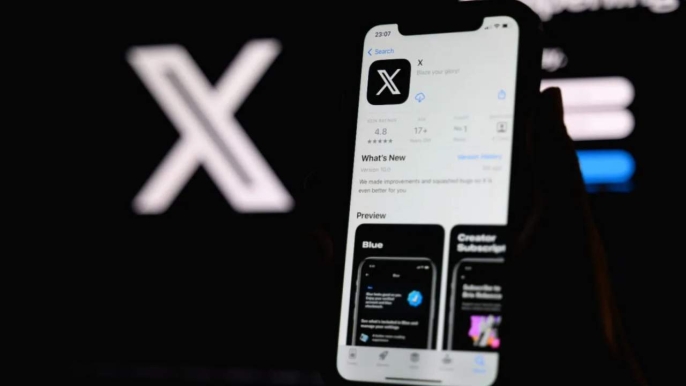 Elon Musk'tan müzik yayıncılarına devasa rest: X, telif savaşı başlattı! - 1