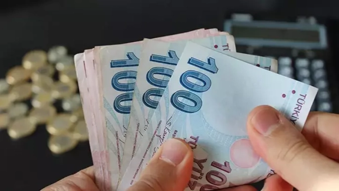 Emekli maaşı sürprizi! e-Devlet'ten öğrenin, hakkınızı kaybetmeyin