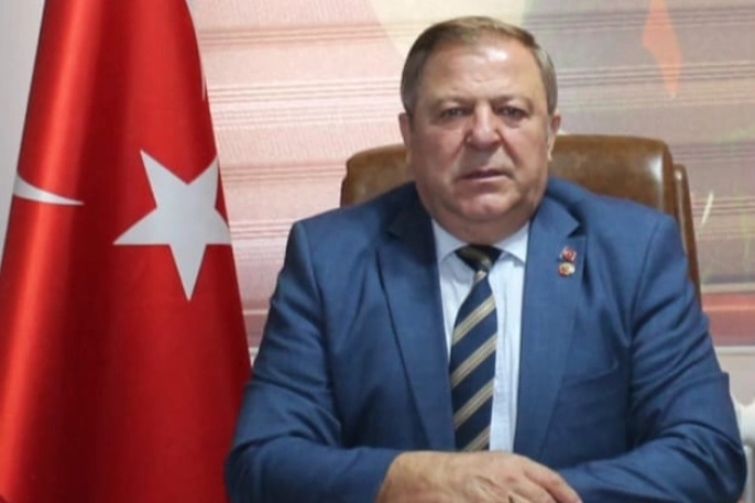 Emekliler kamu bankalarında mahsur kaldı: Promosyon haksızlığı tepki çekiyor