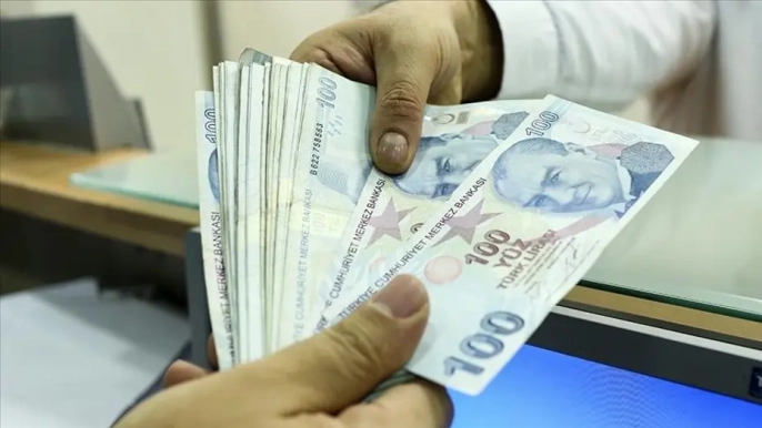 Emeklilerin gözü promosyonda: En yüksek teklif hangi bankadan?