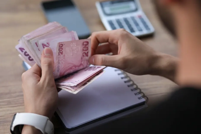 Emlak vergisi için son 7 gün: Ödemelerinizi unutmayın!