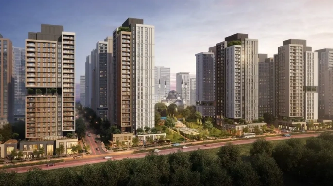 Emlak vergisi şoku: Ev sahiplerini 2026'da bekleyen 3 katı artış sürprizi!