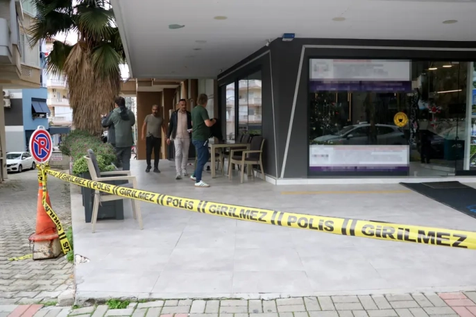 Emlak vergisi zamları kapıda: Yeni sokaklar ve caddeler için şok oranlar!