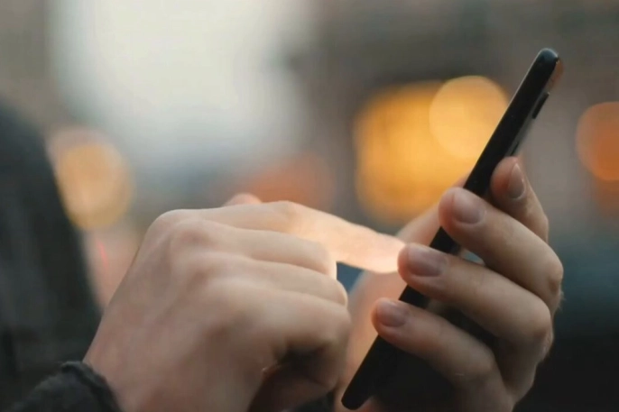 Emniyet'ten dolandırıcılık uyarısı: Kişisel bilgilerinizi paylaşmayın!