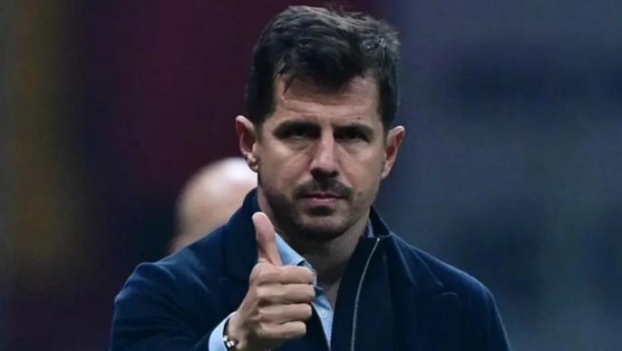 Emre Belözoğlu, Süper Lig'e dönüyor: Kasımpaşa ile anlaştı mı?