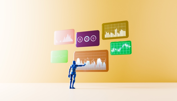 Emtia şirketleri için finansal risk yönetimi platformu Pillar, a16z liderliğinde 20 milyon dolarlık tohum yatırımı aldı