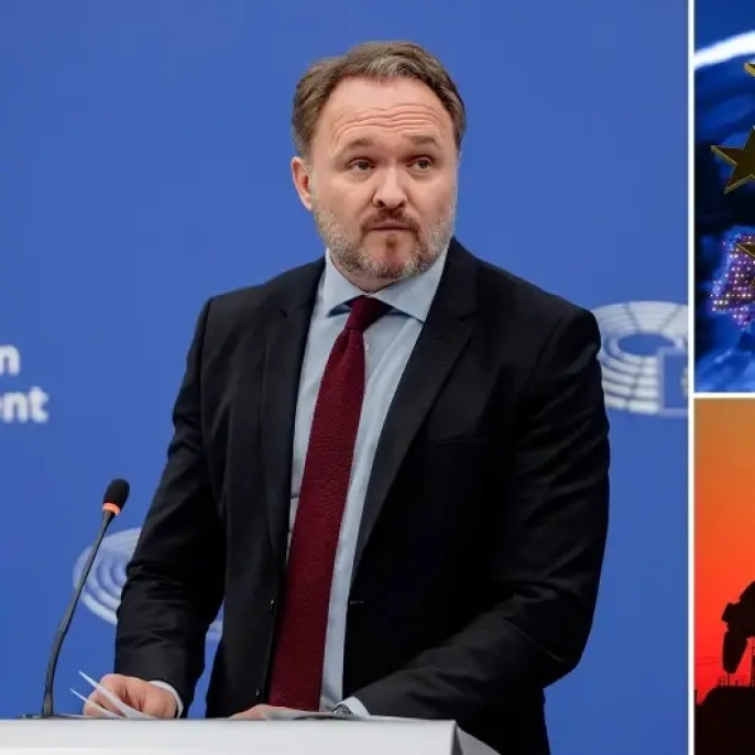 Enerji fiyatları savaş nedeniyle fırladı: Avrupa'nın faturası 30 günde 14 milyar avro arttı