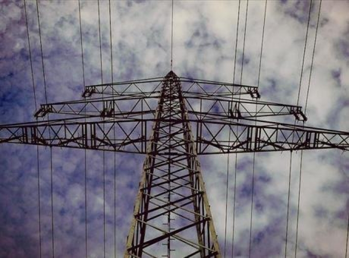 Enerjide dönüşüm: Elektrik dağıtım şirketleri yatırım tavanlarını artırmayı planlıyor!