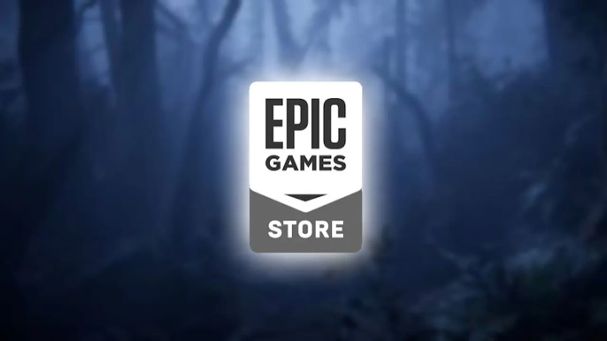 Epic Games 410 TL'lik oyunu ücretsiz veriyor - 1