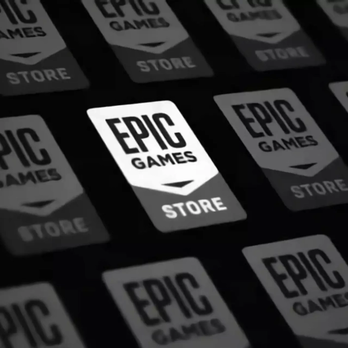 Epic Games'ten şok karar: Bağımsız oyun HORSES mağazadan kaldırıldı, geliştirici isyan etti! - 2