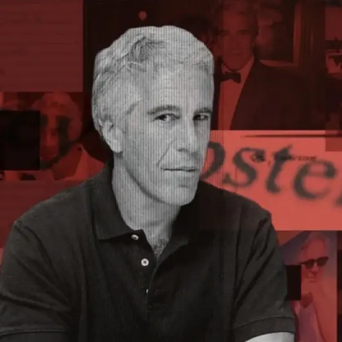 Epstein belgeleri kritik madenler ve nadir toprak elementleri gerçeğini ortaya çıkardı: Çin'in hakimiyeti ve küresel rekabetin perde arkası