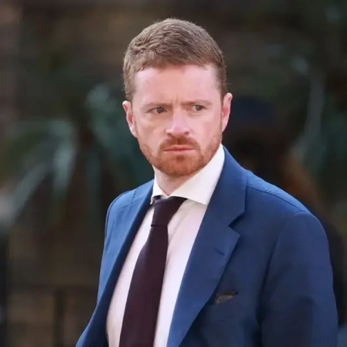 Epstein skandalı İngiltere'yi sarstı: Başbakanlık Genel Sekreteri istifa etti