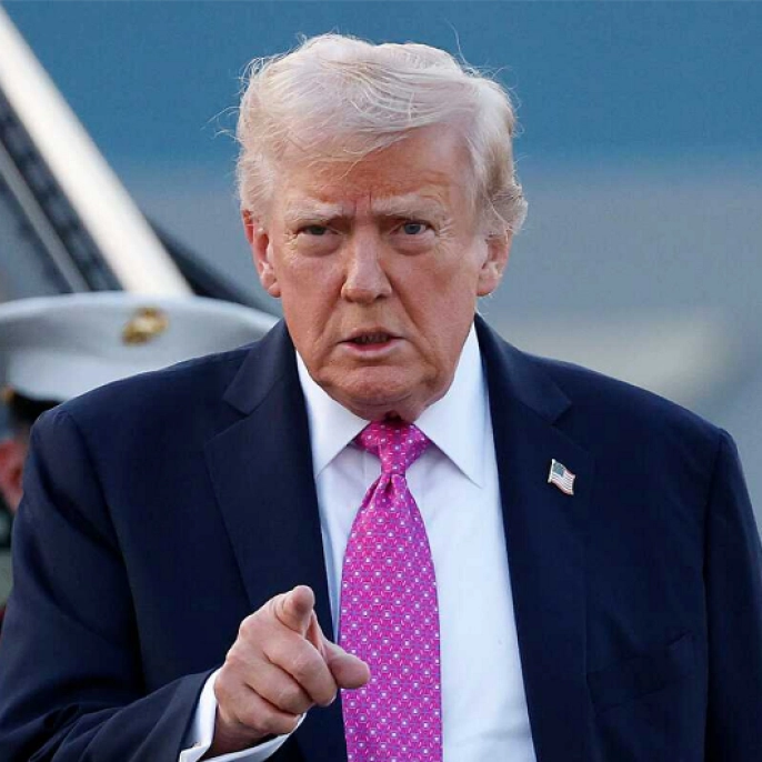 Erdoğan'ın bölgesel gücü karşısında İsrail çaresiz kaldı: Tel Aviv'in eli kolu bağlı