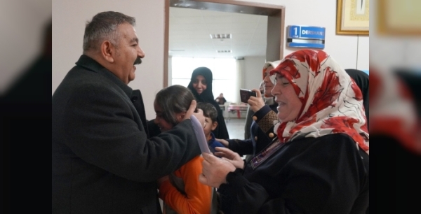 Palandöken Belediyesi’nde yeni dönem kurs kayıtları başladı