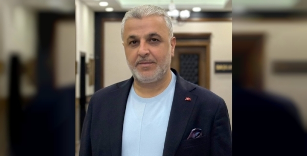 Tosun Ailesi'nin acı günü