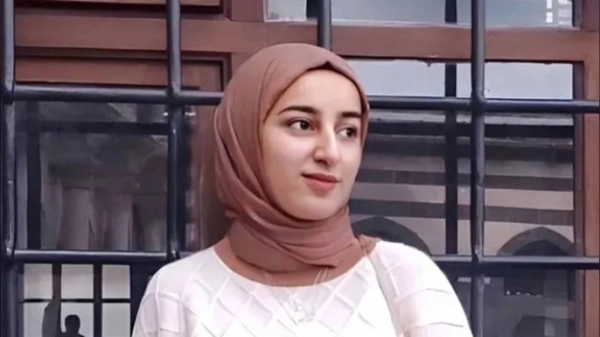 Rojin’in katilini ihbar edene 2 milyon TL ödül verecek